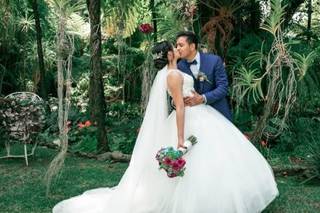 Pammy Prado Fotografía - 12