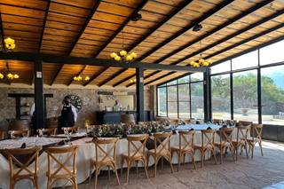 Hotel Parador Vernal - 16