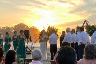 Tendenza Eventos - 8