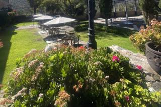 Hacienda San Miguel - 6