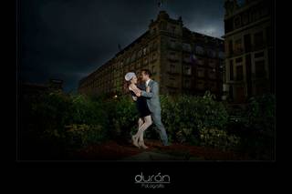 Durán Fotografía - 14