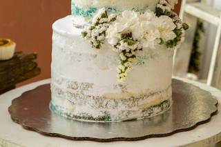 Melón o Sandía - 11