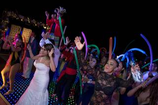 Fórmula Habanera - 6