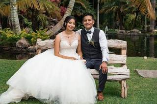 Pammy Prado Fotografía - 13
