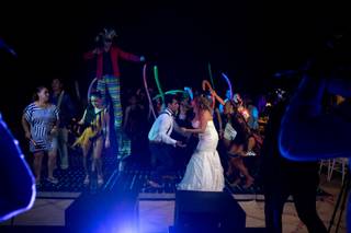 Fórmula Habanera - 7