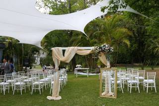 Valle de la Pitaya - 9