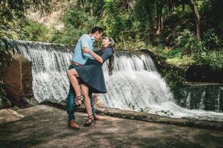 Pammy Prado Fotografía - 14