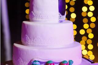 Charme Repostería - 13