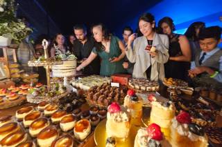 Sweet Tanit - 5