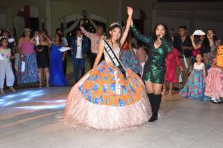 Yiyos Music Band - 1