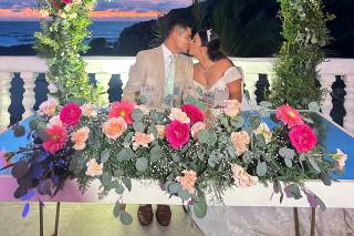 Terraza Mr. Lionso - 17