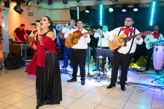 Grupo Platino - 18