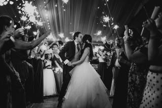 Fernanda Mercado Photography - 13