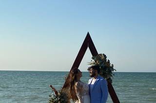 Akua Floral - 12