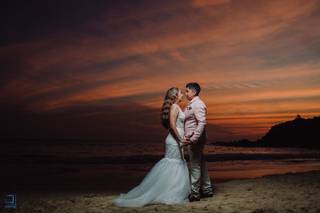 Fabián García Photography - 12