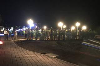 Vidanta Nuevo Vallarta - 11