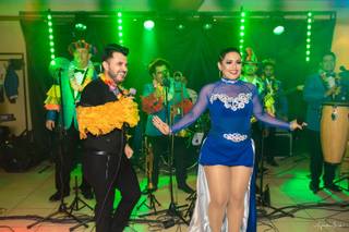 Grupo Platino - 19