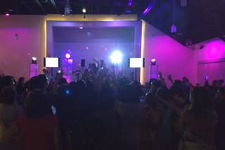 5entidos Eventos - 7