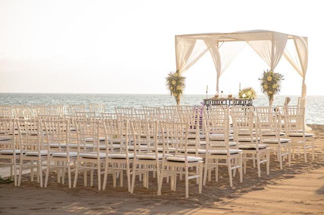 Krystal Puerto Vallarta - 3