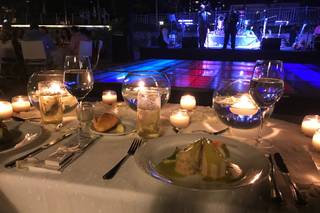 Vidanta Nuevo Vallarta - 12