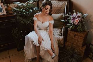 Hello Norte Photography - 4