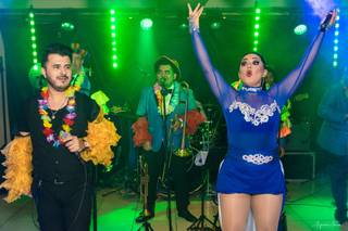 Grupo Platino - 20