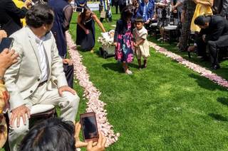 5entidos Eventos - 8