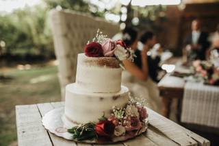 Confetti Cake Shop - 17