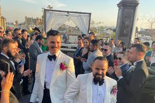 Casa Pedro Loza - 20