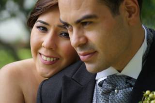 Liz Valdés Fotografía - 9