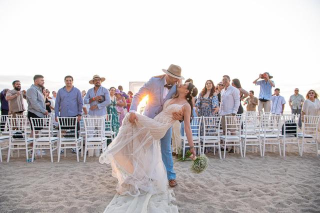 Krystal Puerto Vallarta - 4