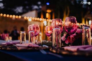 Bencomo Eventos - 11