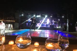 Vidanta Nuevo Vallarta - 13