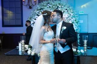 Windsor Eventos - 10