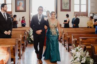 Protocolo Novios Guadalajara – Andares - 5