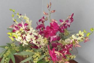 Flor Boutique - 5