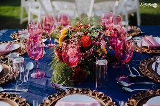 Bencomo Eventos - 12