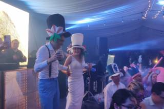 AB Musical México - 14