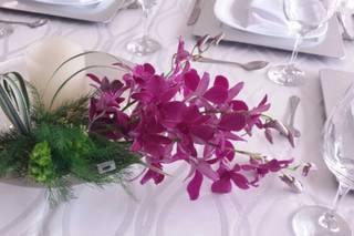 Flor Boutique - 6