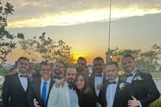 Casa Pedro Loza - 22