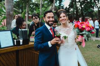 Irene Canto Bodas - 11