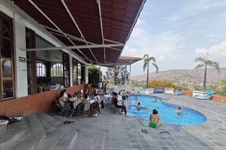 Quinta Majam - 10