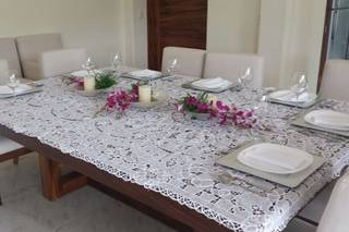 Flor Boutique - 7