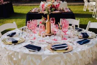 Bencomo Eventos - 13