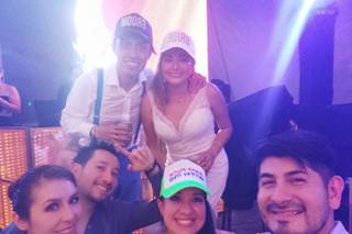 AB Musical México - 15