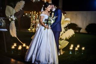 Yahaira Figueroa-Event Consulting & Design - 18