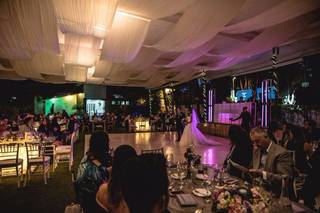 Quinta del Corregidor - 16