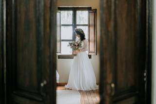 David's Bridal - 10