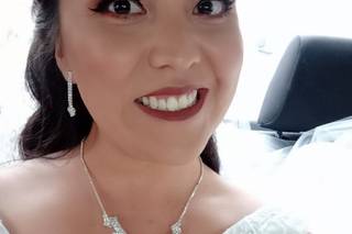 Janeth Alvarado - 5