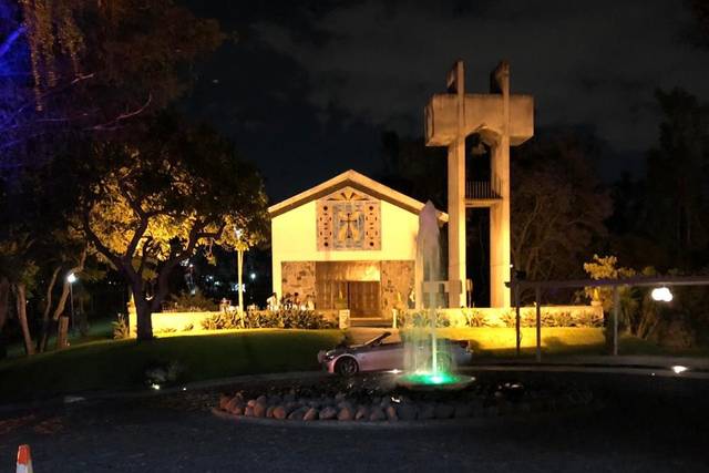 El Romeral 3